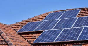 Pro Panneau Solaire dans l’innovation et l’installation photovoltaïque à Quiers-sur-Bezonde